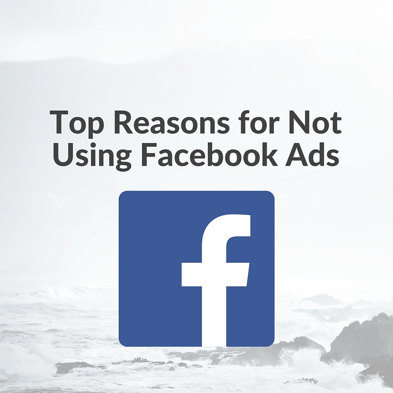 Facebook SmallBusiness FacebookBusiness Marketing Facebook