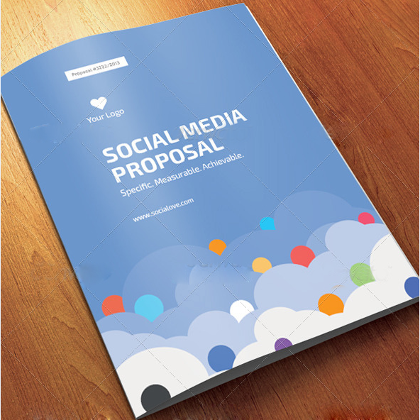 social media proposal template download 02