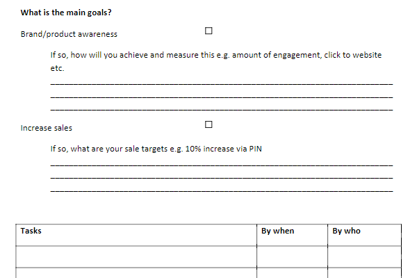 social media proposal template download 06