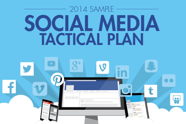 social media proposal template download 08