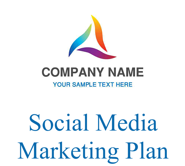 social media proposal template download 19